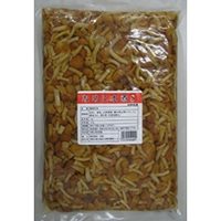 【常温】水煮なめこS 1.2KG