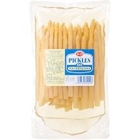 【常温】【在庫限】アスパラガスピクルス 500G