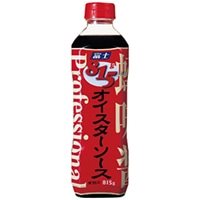 【常温】オイスターソース 815G