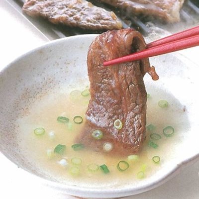 【常温】ポッカ 焼肉用レモン 1L