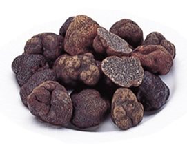 【冷凍】冷凍トリュフ M(3〜4CM) 500G