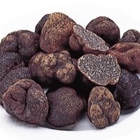 【冷凍】冷凍トリュフ M(3〜4CM) 500G