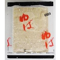 【冷蔵】羽二重ゆば 300G