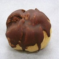 【冷凍】ソフトエクレア 30G 15食入