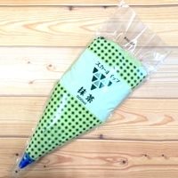 【冷凍】こだわりのホイップ抹茶 600ML