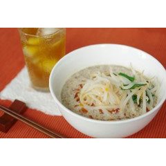 【常温】星印)純白ネリ胡麻M 1KG