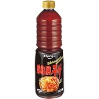 【常温】韓国風チゲの素 1L