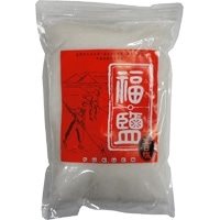 【常温】浜田醤油) 福塩 1KG