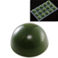 【冷凍】やさしい素材(ほうれんそう) 390G