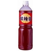 【常温】韓辣醤 1130G