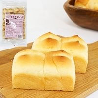 【冷凍】ホテルブレッド 約38G 10食入