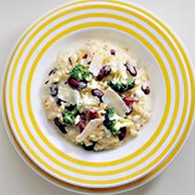 【常温】ほしえぬ) CKビーンズ レッドキドニー 1KG