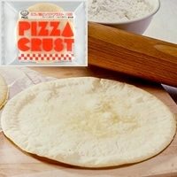 【冷凍】ミラノ風ピッツァクラスト#900 90G 5食入