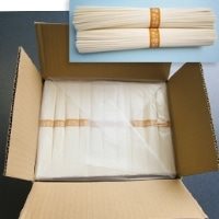 【常温】揖保の糸 業務用素麺 110G 30食入