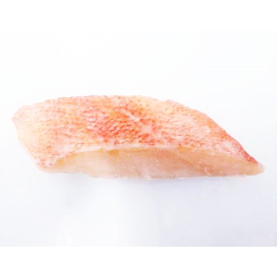 【冷凍】楽らく骨なし赤魚60 60G 5食入