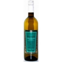 カンティーナ・ラヴォラータ) インツォリア 750ML×2本 常温(まとめ買い) (Vandroロゴ付包装・INDEXBOX)