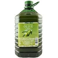 【常温】グランマエストロ) ピュアオリーブオイル 5L