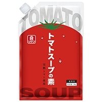 【常温】トマトスープの素 1KG