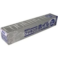 TYA) クッキングホイル (30cm×50M)