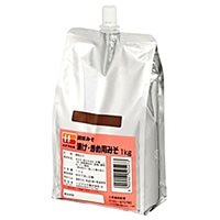 【常温】調味みそ 漬け・炒め用みそ 1KG