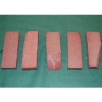 【冷凍】目鉢鮪 定形柵S 1KG