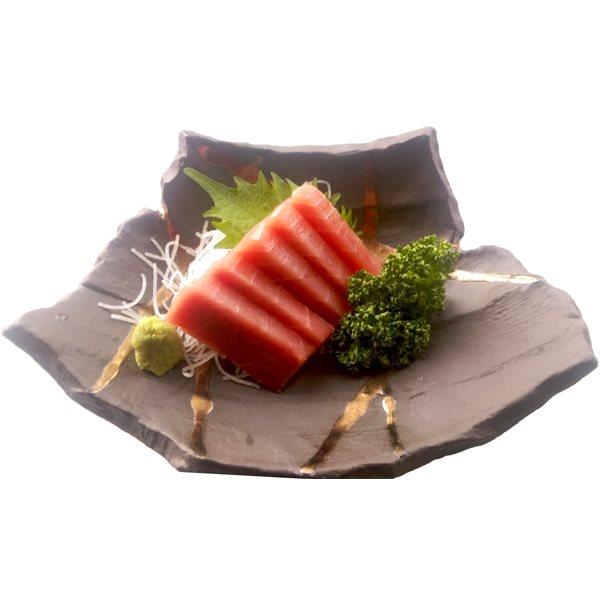 【冷凍】目鉢鮪 定形柵S 1KG