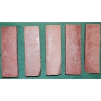【冷凍】目鉢鮪 定形柵C 1KG