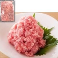 【冷凍】マグロスキミ 上 500G