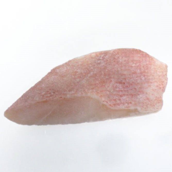 【冷凍】楽らく骨なし赤魚 80G 5食入