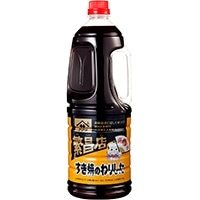 【常温】繁盛店すき焼のわりした 1.8L