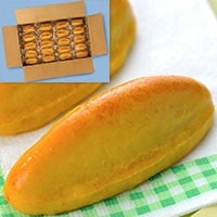 【味の素冷凍食品】 スイートポテト 約41G 40食入 冷凍