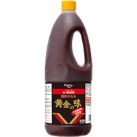 【常温】e-Gold 焼肉のたれ 黄金の味 2120G
