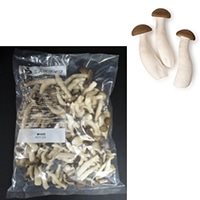 【冷凍】冷凍カットぶなしめじIQF (長野産) 500G