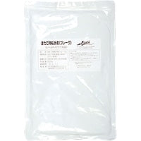 ストー缶詰 レトルトほたて貝フレーク 500G×1パック 常温(単品) (Vandroロゴ付包装・INDEXBOX)