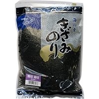 【常温】きざみのり 雅印 細切(2mm) 100G