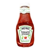 【常温】トマトケチャップ 1070G