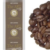【常温】The ARTゴールデンアート豆 500G