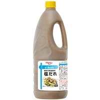 【常温】e-Basic塩だれ 2060G