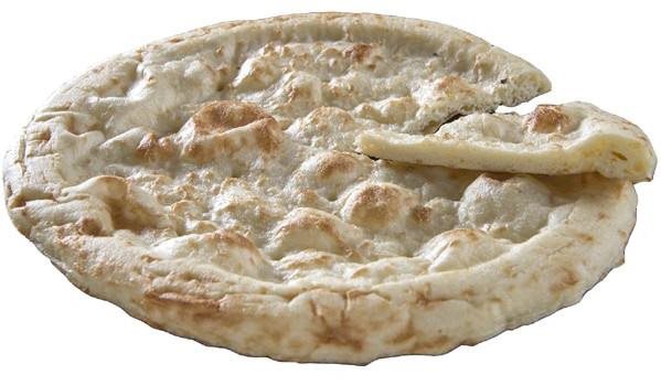【冷凍】ナポリ風プレミアムクラスト750 5食入