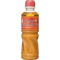 ケンコーマヨネーズ スパニッシュアヒージョソース 505G×2本 常温(まとめ買い) (Vandroロゴ付包装・INDEXBOX)