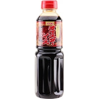 【ユウキ食品】 オイスターソース(国産カキ使用) 585G 常温 3セット
