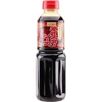【常温】オイスターソース(国産カキ使用) 585G