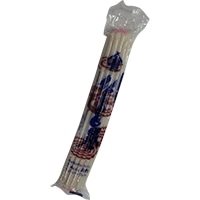 【冷蔵】夕月なると巻(チルド) 150G