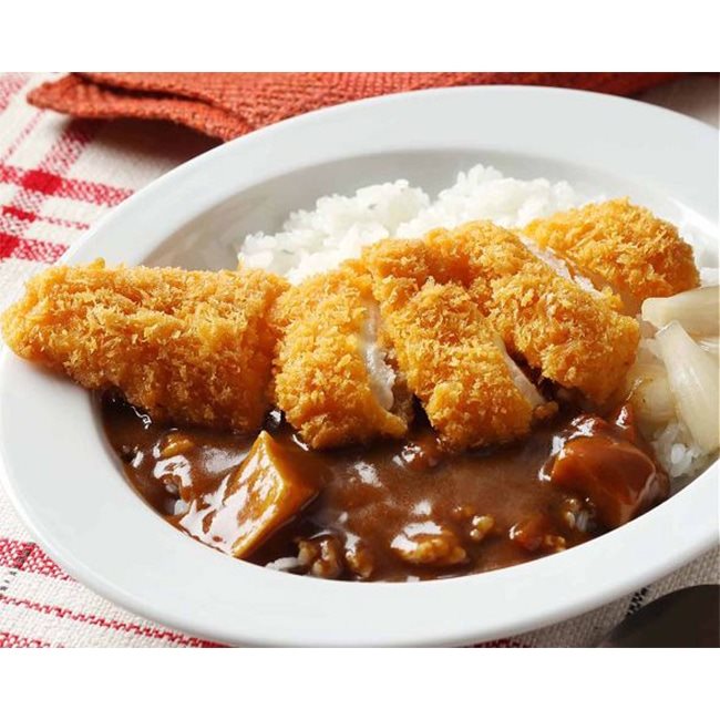 【冷凍】新ササミチーズカツ(10枚パック) 100G 10食入