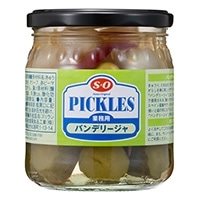 【常温】バンデリージャ 340G