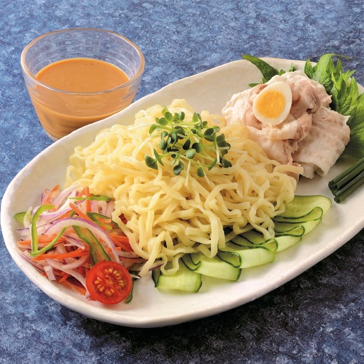 【常温】冷し胡麻 1L