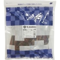 【常温】匠庵 宗田厚削り4号 1KG