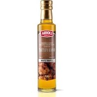 【常温】【在庫限】白トリュフEXVオリーブオイル 250ML