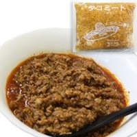 【冷凍】タコミート 240G