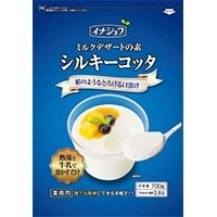 【常温】シルキーコッタ 700G